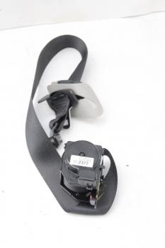 Preview: Sicherheitsgurt hinten rechts 95182377 Opel ANTARA