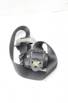 Preview: Sicherheitsgurt hinten rechts 95182377 Opel ANTARA
