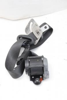 Sicherheitsgurt hinten links 95182373 Opel ANTARA