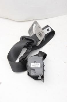Preview: Sicherheitsgurt hinten links 95182373 Opel ANTARA