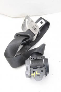 Preview: Sicherheitsgurt hinten links 95182373 Opel ANTARA