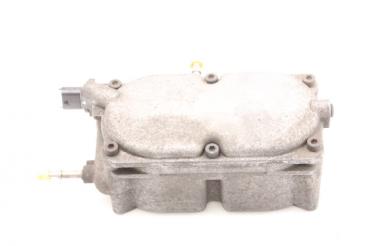 Dieselpumpe 95935073 Opel ANTARA