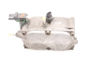 Preview: Dieselpumpe 95935073 Opel ANTARA