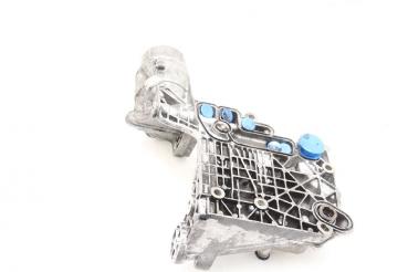Preview: Ölfiltergehäuse 25183865 Opel ANTARA