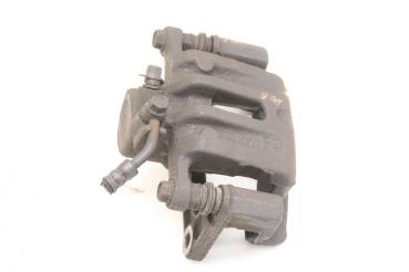 Bremssattel hinten links 22803714 Opel ANTARA
