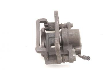 Preview: Bremssattel hinten links 22803714 Opel ANTARA