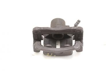 Preview: Bremssattel hinten links 22803714 Opel ANTARA