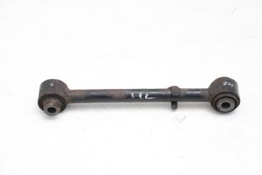Querlenker hinten links 96626425 Opel ANTARA
