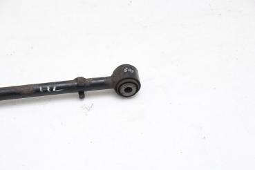 Preview: Querlenker hinten links 96626425 Opel ANTARA