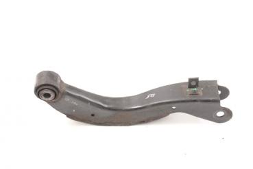 Querlenker hinten links 96626419 Opel ANTARA