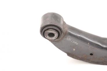Preview: Querlenker hinten links 96626419 Opel ANTARA
