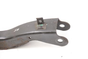 Preview: Querlenker hinten links 96626419 Opel ANTARA