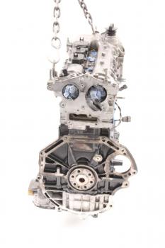 Preview: Motor Diesel Turbo 25196691 Opel ANTARA