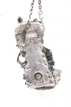 Preview: Motor Diesel Turbo 25196691 Opel ANTARA