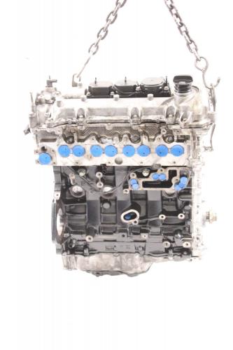 Preview: Motor Diesel Turbo 25196691 Opel ANTARA