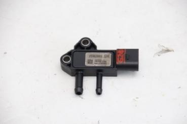 Unterdruckventil 25182883 Opel ANTARA