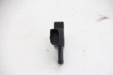 Preview: Unterdruckventil 25182883 Opel ANTARA