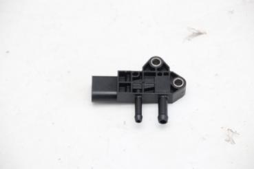 Preview: Unterdruckventil 25182883 Opel ANTARA