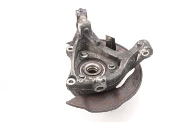 Preview: Achsschenkel vorn rechts 23373013 Opel ANTARA