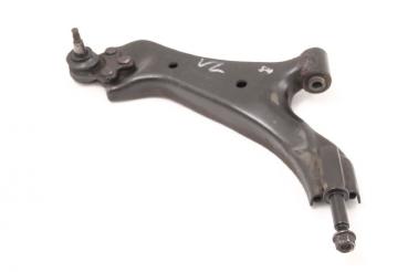 Querlenker vorn links 20946158 Opel ANTARA