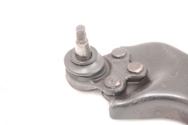 Preview: Querlenker vorn links 20946158 Opel ANTARA