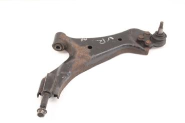 Querlenker vorn rechts 20946157 Opel ANTARA