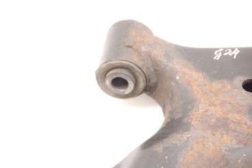 Preview: Querlenker vorn rechts 20946157 Opel ANTARA