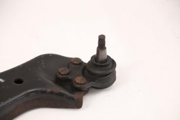 Preview: Querlenker vorn rechts 20946157 Opel ANTARA