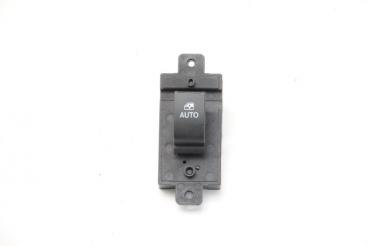 Schalter Fensterheber hinten rechts 202007457 Opel ANTARA