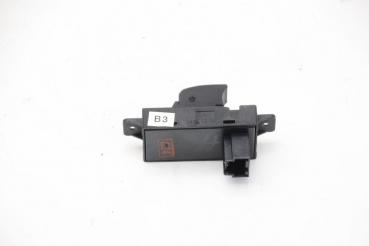 Preview: Schalter Fensterheber hinten rechts 202007457 Opel ANTARA