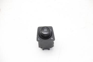Schalter Spiegel 200003118 Opel ANTARA