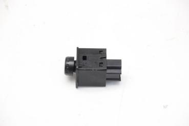 Preview: Schalter Spiegel 200003118 Opel ANTARA