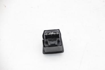 Preview: Schalter Spiegel 200003118 Opel ANTARA