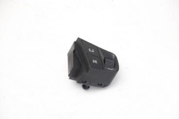 Schalter Lenkrad 20971970 Opel ANTARA