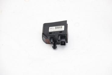 Preview: Schalter Lenkrad 20971970 Opel ANTARA