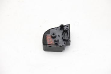 Preview: Schalter Lenkrad 20971970 Opel ANTARA