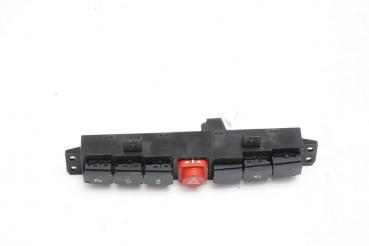 Preview: Schalter Warnblink 20898134 Opel ANTARA