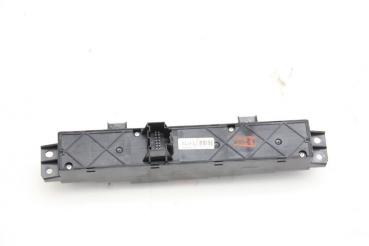 Preview: Schalter Warnblink 20898134 Opel ANTARA