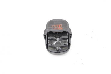 Sensor Regen 25831579 Opel ANTARA