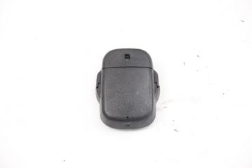 Preview: Sensor Regen 25831579 Opel ANTARA