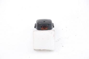 Preview: Sensor Regen 25831579 Opel ANTARA