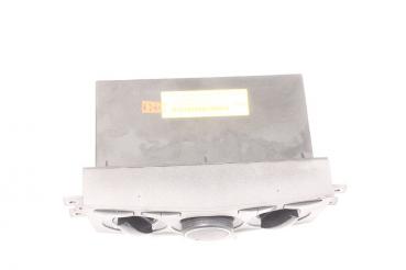 Preview: Klimabedienteil 20953114 Opel ANTARA