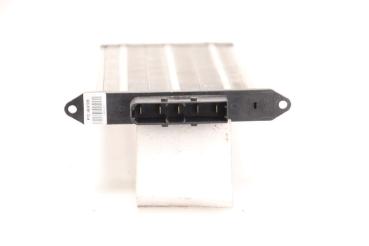 Preview: Heizelement 96629608 Opel ANTARA