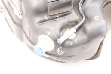 Preview: Kraftstofftank 95273470 Opel ANTARA