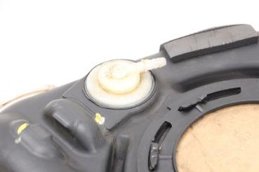 Preview: Kraftstofftank 95273470 Opel ANTARA