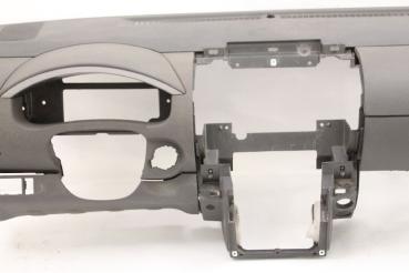 Preview: Armaturenbrett 68100EB301 Nissan PATHFINDER R51