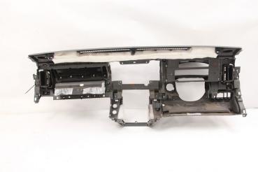 Preview: Armaturenbrett 68100EB301 Nissan PATHFINDER R51