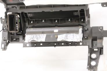 Preview: Armaturenbrett 68100EB301 Nissan PATHFINDER R51
