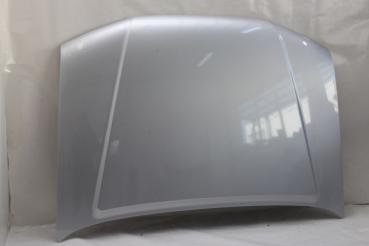 Motorhaube 65100EB330 Nissan PATHFINDER R51