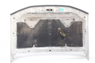 Preview: Motorhaube 65100EB330 Nissan PATHFINDER R51